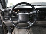 2002 Suburban Thumbnail 24
