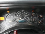 2002 Suburban Thumbnail 25