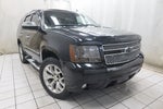 2009 Tahoe Thumbnail 3