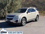 2015 Equinox Thumbnail 1