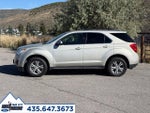 2015 Equinox Thumbnail 2