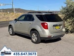 2015 Equinox Thumbnail 3