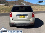 2015 Equinox Thumbnail 4