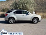 2015 Equinox Thumbnail 6