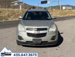 2015 Equinox Thumbnail 8
