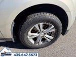 2015 Equinox Thumbnail 9