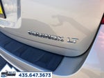 2015 Equinox Thumbnail 10
