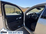 2015 Equinox Thumbnail 11