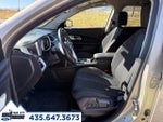 2015 Equinox Thumbnail 12
