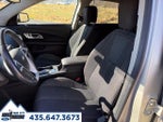 2015 Equinox Thumbnail 13