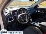 2015 Equinox Thumbnail 14