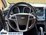 2015 Equinox Thumbnail 15
