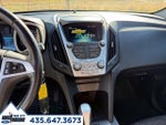 2015 Equinox Thumbnail 17