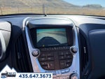 2015 Equinox Thumbnail 18
