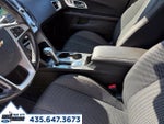 2015 Equinox Thumbnail 20