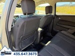 2015 Equinox Thumbnail 24