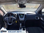 2015 Equinox Thumbnail 25