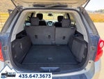 2015 Equinox Thumbnail 27