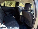 2015 Equinox Thumbnail 29