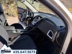 2015 Equinox Thumbnail 31