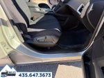 2015 Equinox Thumbnail 32