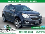 2015 Equinox Thumbnail 1