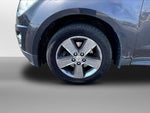 2015 Equinox Thumbnail 2