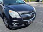 2015 Equinox Thumbnail 3