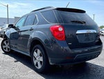 2015 Equinox Thumbnail 5
