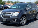 2015 Equinox Thumbnail 6