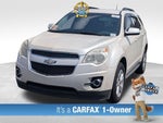 2014 Equinox Thumbnail 1