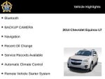 2014 Equinox Thumbnail 2