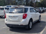 2014 Equinox Thumbnail 3