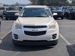 2014 Equinox Thumbnail 5