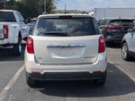 2014 Equinox Thumbnail 6