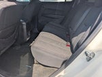 2014 Equinox Thumbnail 7
