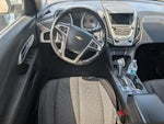 2014 Equinox Thumbnail 8