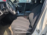 2014 Equinox Thumbnail 9