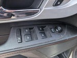 2014 Equinox Thumbnail 10
