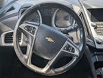 2014 Equinox Thumbnail 11