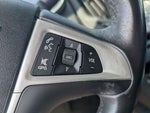 2014 Equinox Thumbnail 13