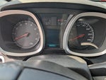 2014 Equinox Thumbnail 14