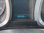 2014 Equinox Thumbnail 15