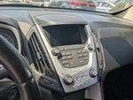 2014 Equinox Thumbnail 16