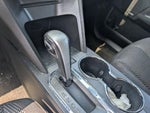 2014 Equinox Thumbnail 17