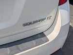2014 Equinox Thumbnail 18