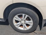 2014 Equinox Thumbnail 19