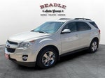2014 Equinox Thumbnail 1