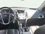 2014 Equinox Thumbnail 2