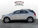 2014 Equinox Thumbnail 3